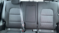 Kia Sportage 1.6 GDi ISG 2 5dr Petrol Estate